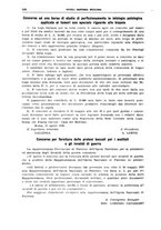 giornale/TO00194430/1930/V.1/00000544