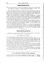 giornale/TO00194430/1930/V.1/00000546