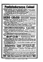 giornale/TO00194430/1930/V.1/00000547