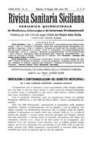 giornale/TO00194430/1930/V.1/00000551