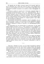 giornale/TO00194430/1930/V.1/00000552