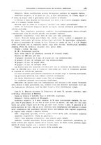 giornale/TO00194430/1930/V.1/00000555