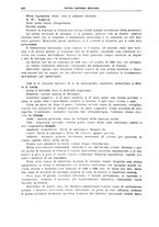 giornale/TO00194430/1930/V.1/00000556