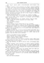 giornale/TO00194430/1930/V.1/00000558