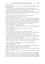 giornale/TO00194430/1930/V.1/00000559