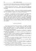 giornale/TO00194430/1930/V.1/00000562