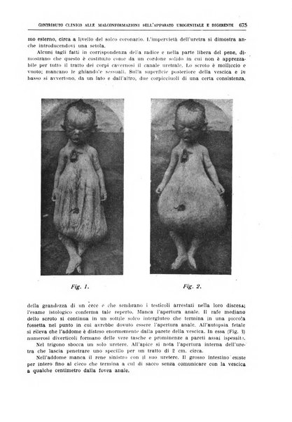 Rivista sanitaria siciliana organo degli Ordini sanitari della Sicilia