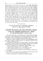 giornale/TO00194430/1930/V.1/00000570