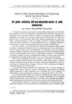 giornale/TO00194430/1930/V.1/00000573