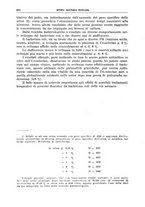 giornale/TO00194430/1930/V.1/00000574