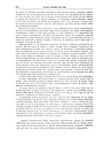 giornale/TO00194430/1930/V.1/00000578