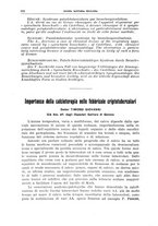 giornale/TO00194430/1930/V.1/00000580