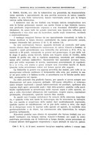 giornale/TO00194430/1930/V.1/00000581