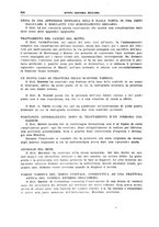 giornale/TO00194430/1930/V.1/00000584