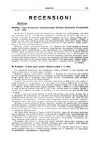 giornale/TO00194430/1930/V.1/00000585