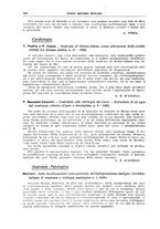 giornale/TO00194430/1930/V.1/00000586