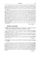 giornale/TO00194430/1930/V.1/00000587