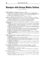 giornale/TO00194430/1930/V.1/00000588