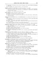 giornale/TO00194430/1930/V.1/00000589