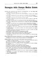 giornale/TO00194430/1930/V.1/00000591