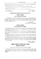 giornale/TO00194430/1930/V.1/00000593