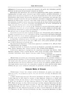 giornale/TO00194430/1930/V.1/00000595