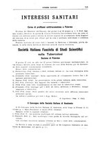 giornale/TO00194430/1930/V.1/00000597