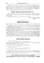 giornale/TO00194430/1930/V.1/00000598