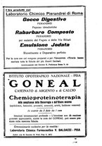 giornale/TO00194430/1930/V.1/00000599