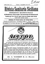 giornale/TO00194430/1930/V.1/00000601