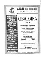 giornale/TO00194430/1930/V.1/00000602