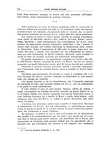 giornale/TO00194430/1930/V.1/00000604