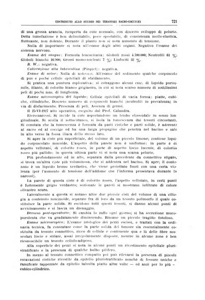 Rivista sanitaria siciliana organo degli Ordini sanitari della Sicilia