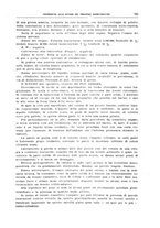 giornale/TO00194430/1930/V.1/00000607