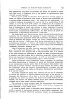 giornale/TO00194430/1930/V.1/00000611