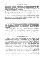 giornale/TO00194430/1930/V.1/00000612