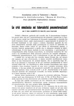 giornale/TO00194430/1930/V.1/00000614