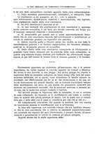 giornale/TO00194430/1930/V.1/00000615