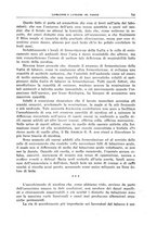 giornale/TO00194430/1930/V.1/00000623