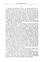 giornale/TO00194430/1930/V.1/00000628