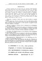 giornale/TO00194430/1930/V.1/00000641