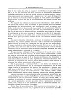 giornale/TO00194430/1930/V.1/00000643