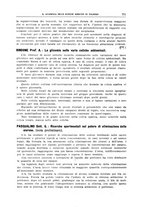 giornale/TO00194430/1930/V.1/00000645