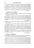 giornale/TO00194430/1930/V.1/00000648