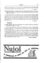 giornale/TO00194430/1930/V.1/00000649