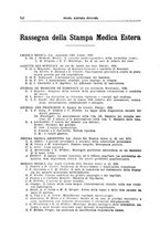 giornale/TO00194430/1930/V.1/00000652