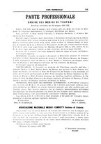 giornale/TO00194430/1930/V.1/00000653
