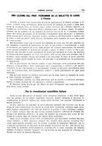 giornale/TO00194430/1930/V.1/00000655