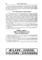 giornale/TO00194430/1930/V.1/00000656