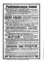 giornale/TO00194430/1930/V.1/00000659